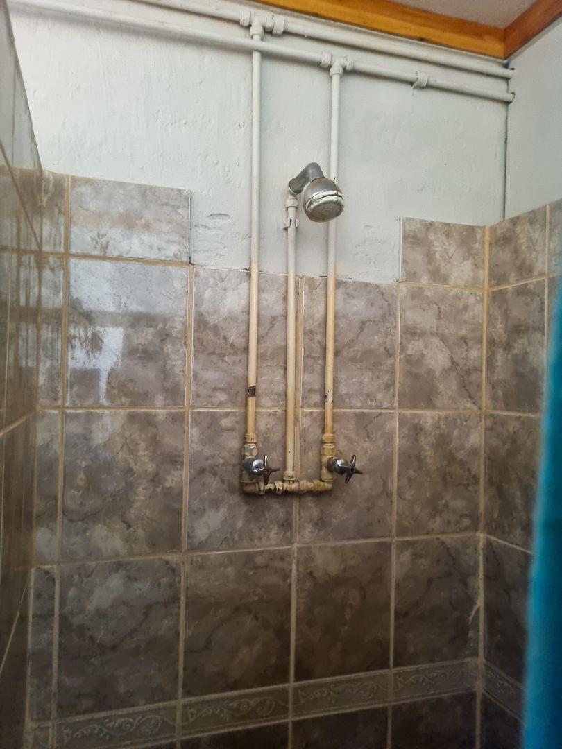 4 Bedroom Property for Sale in Paul Roux Free State